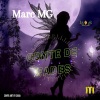 Marc MG - Conte de fades