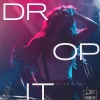 Blinded Hearts、Alex Skrindo、De Martijn、shibui、Shady Fatin Cherkaoui、Cristiano Cesario - Drop It