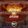 Dmitriy Rs、XM - Explosion