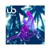 Unit Blue《Tango Bay (Dom Paradise Remix)》[MP3/LRC]