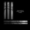 Dani Native - For a Friend VII