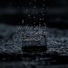 Meditation Music Experience、Sleep Meditation Dream Catcher、Binaural Beats Brain Waves Isochronic Tones Brain Wave Entertainment - Static Rains