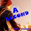 Mary Wilson - A Second