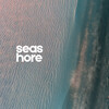 Taras Bazeev - Seashore
