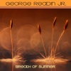 George Readin Jr. - Breath of Summer