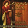 Marcos Fregnani-Martins、Maria Carmen Fuentes Gimeno、Susanne Hartwich-Düfel - I. Largo