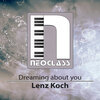Lenz Koch - Dreaming About You