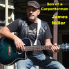 James Miller - Son of a Carpenterrman