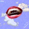 Flapjaques、Jake Jurant - what's so funny?