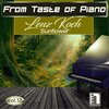 Lenz Koch - Sunflower