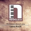 Lenz Koch - Thinking About You