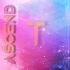 toast - Ascend