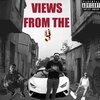 BENNYHUNNA - Do It Wit Ease (Explicit)
