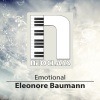 Eleonore Baumann - Emotional