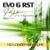 RST、Fil Straughan、Evo - No Longer Insecure (54th Street Mix)