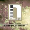 Eleonore Baumann - Sweet Sonata