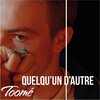 Toome、Luiz de Aquino - Quelqu'un d'autre