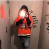 1keemthedream - NIKE (Explicit)