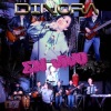 Dinora y La Juventud - Me Llamas