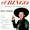 Bing Crosby、Xavier Cugat & His Orchestra - Siboney