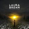 Laura Brehm《The Darkest Night》[MP3/LRC]