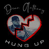 Dean Anthony - Hung Up