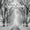 Sgt.Elias《The Art of Happiness》[MP3/LRC]