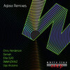 Liquid Static、Ugo Anzoino - Aglaia (Ugo Anzoino Remix)