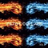 Folklore、VaccE - Krater (Folklore Remix)