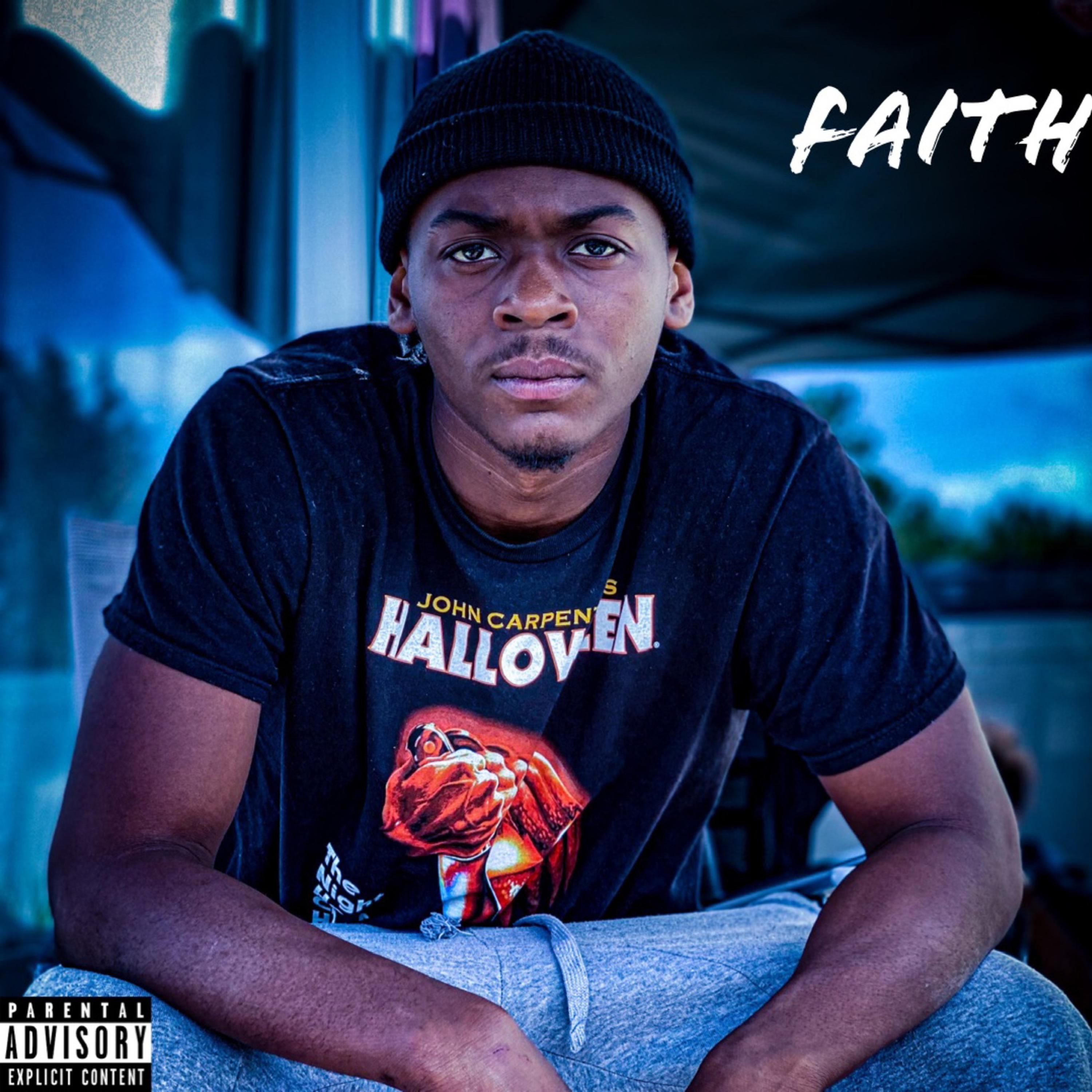 EZEKiEL - Intro (Explicit)