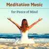 Good Vibes Masters - Meditation Music for Peace of Mind