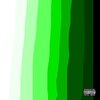 LIL DISNEY - GREEN!* FREESTYLE (Explicit)