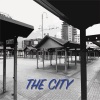 Tell Her《The City》[MP3/LRC]