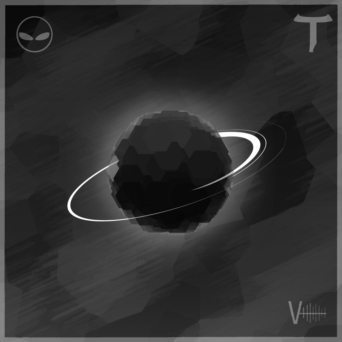 ThrowItAway、Sh0ckWave - Ominous Winds Blow Through Our Skins (Sh0ckWave Remix)