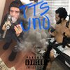 30KlipKasino、Lil Uno - Expensive (Explicit)