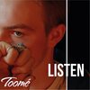 Toome、Joran Cariou - Listen