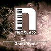Grant Hunt - Dahlia