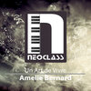 Amelie Bernard - Un Art de Vivre