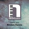 Kirsten Hanne - Lovin' You
