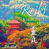 Sat-Chit - Cho Ku Rei • Que Todo el Poder del Universo Esté Aquí