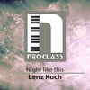 Lenz Koch - Night Like This