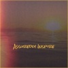 Ryne Syspar - Assuredly Inspire