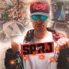 MC ZL、DJ Mandrake 100% Original、Kongo - SP VS RJ (Explicit)
