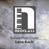 Lenz Koch - Sunset River Cruise