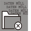 Tell Her《Daten Müll》[MP3/LRC]