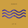 Seawayz - Let In