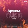 The Bootz Music、Gerson Matias Gonzalez Valdebenito、Versong - Perreo Caliente (feat. Versong)