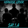Salla - Herkese Gider