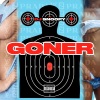 Dj Snoopy - Goner (Explicit)