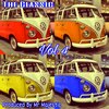 Mr Majestic - The Classic Vol 4 (Original Mix)